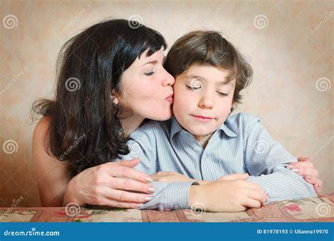 mother and son kiss|84,884 results for Mother son kiss in all